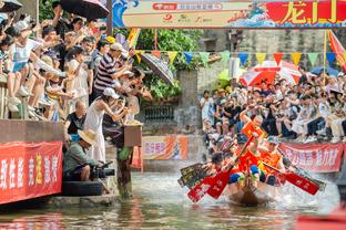 徐静雨：我认为本赛季塔图姆应得MVP 但联盟大概率不给他