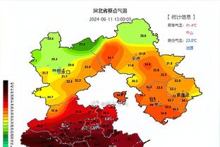 高效又全面！布克三节打卡 24中14怒轰32分7板9助&正负值+29