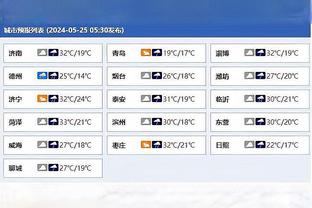 金宝搏官网登入截图0