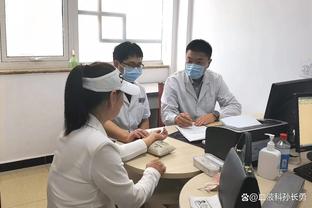 阿尔特塔：想赢得重要奖杯你需要世界级球员 曼城总是能不断调整