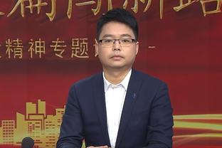 记者：津门虎热身赛3-1胜沧州雄狮，什科里奇攻破老东家球门