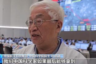 塔图姆谈防守华子：我所做的全部就是想告诉他 别想在今天爆发